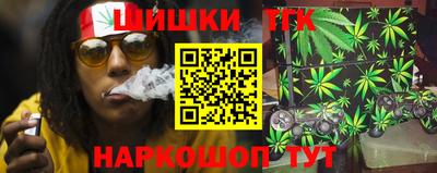 прущие грибы Прохладный